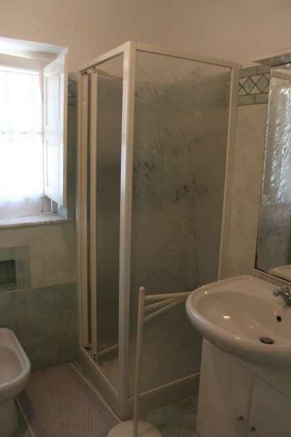 Lipari, Isole Eolie, Acquacalda, interessante casa indipendente di mq. 216 - Foto 7