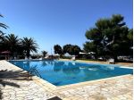 Appartamento in vendita a Quercianella - Livorno 25 mq  Rif: 1266341