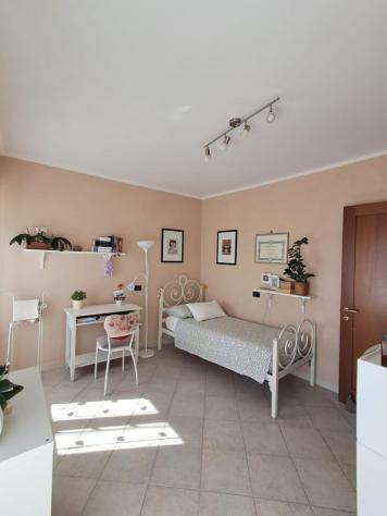 Terratetto in vendita a Massa - Foto 10