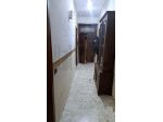 APPARTAMENTO di 3 vani e di 75 mq (MESSINA) rif. 2VS17286