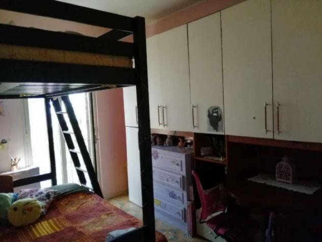 Immobile in asta di 227 m² con più di 5 locali in vendita a Messina - Foto 9