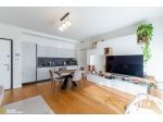 APPARTAMENTO di 3 vani e di 75 mq (MILANO) rif. 000001301