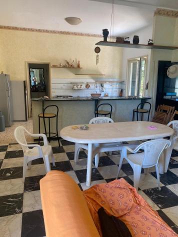 Villa in vendita a Modica - Foto 6