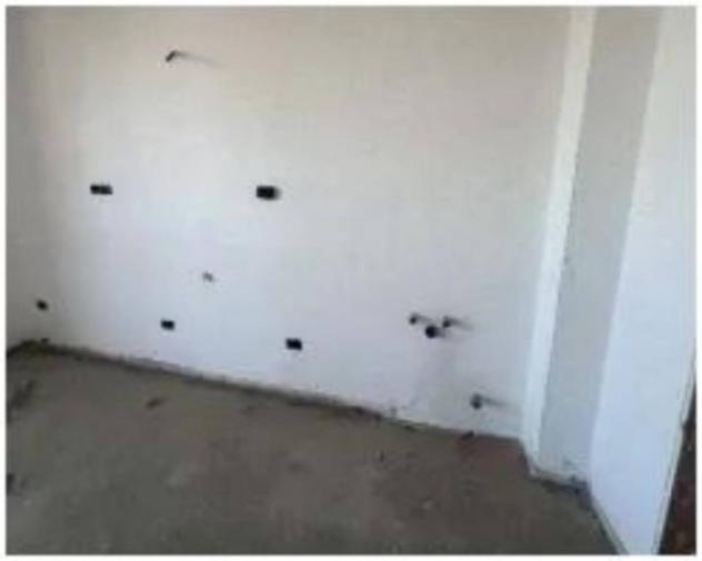 Immobile in asta di 181 m² in vendita a Moncalieri - Foto 14