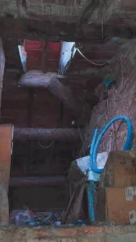 Immobile in asta di 210 m² con più di 5 locali in vendita a Montepulciano - Foto 18