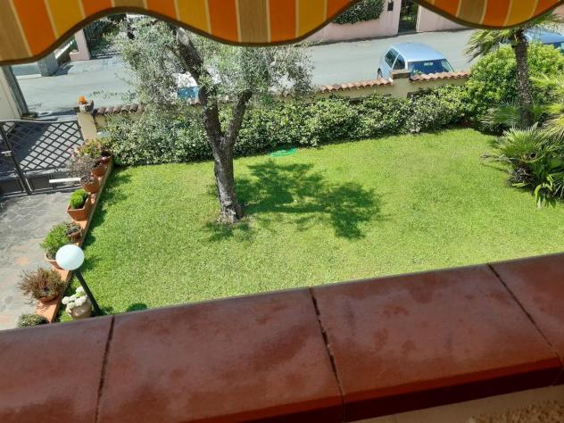 Casa singola in vendita a Capanne - Montignoso 200 mq Rif: 1153791 - Foto 2
