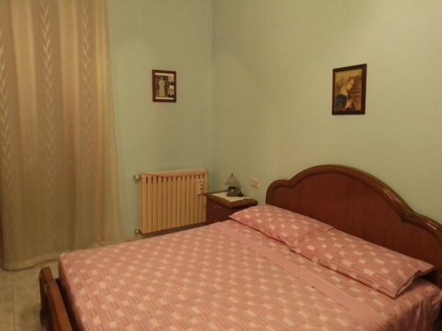 Appartamento in vendita a Capanne - Montopoli in Val d'Arno 70 mq Rif: 905787 - Foto 9