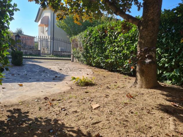 Bifamiliare in vendita a Noventa Vicentina - Foto 7