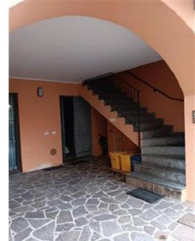 Immobile in asta di 52 m² in vendita a Olginate - Foto 3