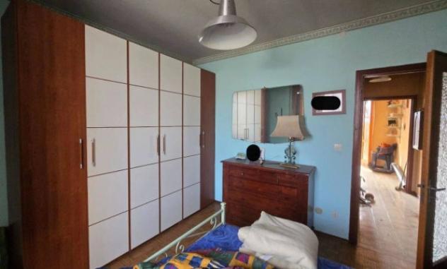 Immobile in asta di 39 m² in vendita a Paesana - Foto 5