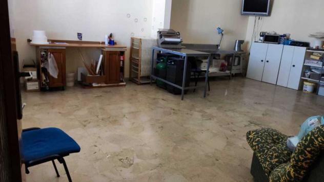 Appartamento in vendita a Paternò - Foto 11