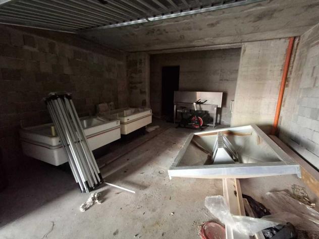 Villa a schiera in vendita a Pennabilli - Foto 15