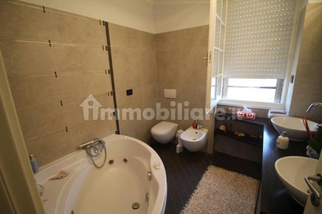 Appartamento in vendita a Pisa 90 mq Rif: 1407550 - Foto 10