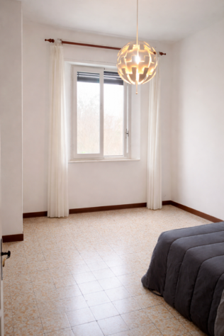 Appartamento in vendita a Pisa 95 mq Rif: 1402695