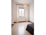 Appartamento in vendita a Pisa 95 mq  Rif: 1402695