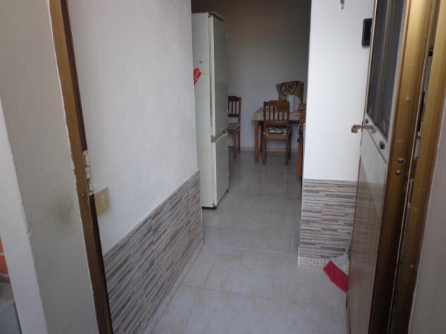 Appartamento in vendita a Pisa 40 mq Rif: 1455266 - Foto 10