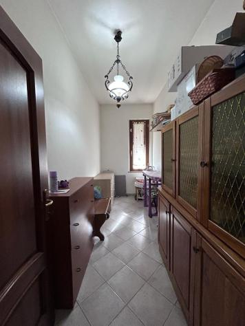 Casa singola in vendita a Podenzana 190 mq Rif: 1135423 - Foto 10