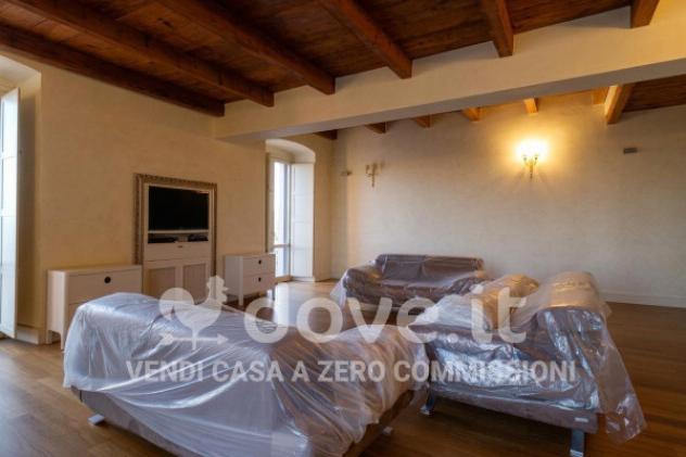 Appartamento di 174 m² con 3 locali in vendita a Policoro - Foto 9