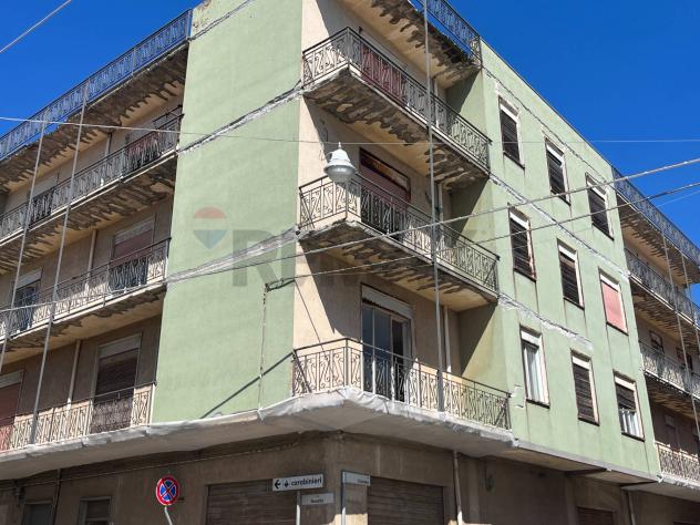 Altro in vendita a Priolo Gargallo