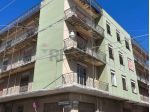 Altro in vendita a Priolo Gargallo