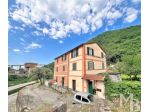 Quadrilocale in vendita a Recco