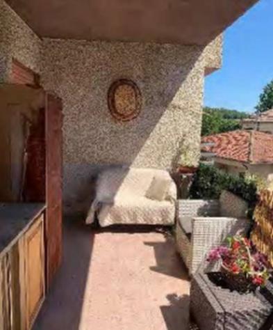 Immobile in asta di 249 m² in vendita a Rende - Foto 11