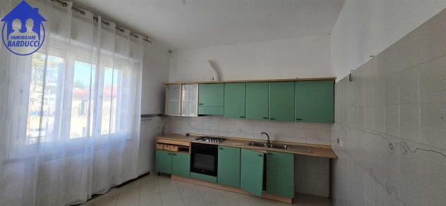 Rimini appartamento in casa di due unità - Foto 9