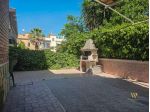 Appartamento - Roma . Rif.: 33846
