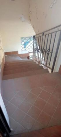 Immobile in asta di 102 m² in vendita a Roma - Foto 14