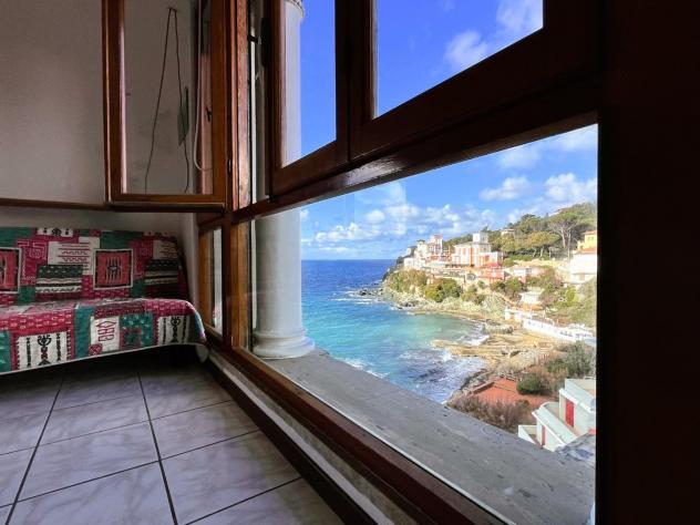 Appartamento in vendita a Castiglioncello - Rosignano Marittimo 45 mq Rif: 1328704 - Foto 8