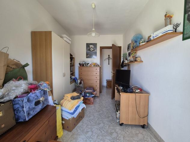 Pentalocale in vendita a Rosignano Marittimo - Foto 15