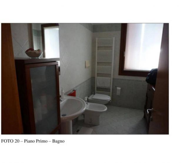 Immobile in asta di 73 m², box auto in vendita a Rossano Veneto - Foto 16