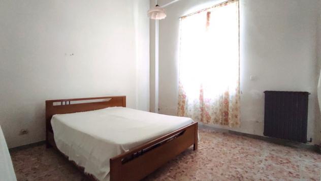 Appartamento - San Severo . Rif.: Cod. rif 3326558VRG - Foto 7