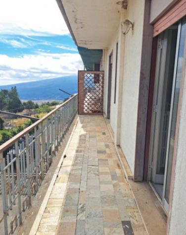 Immobile in asta di 135 m² in vendita a Santa Domenica Vittoria - Foto 7