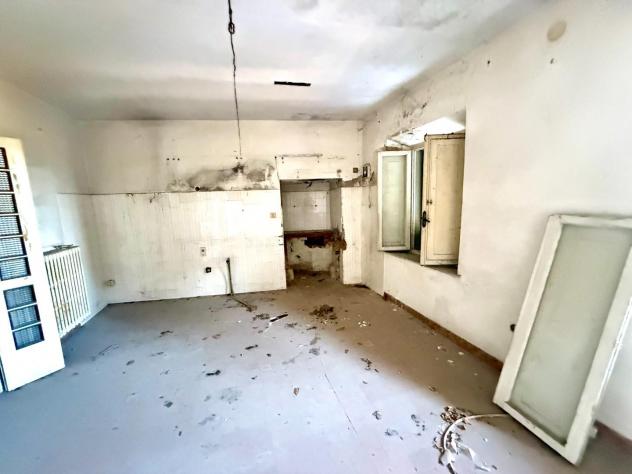 Porzione di casa in vendita a Santa Maria a Monte 320 mq Rif: 1424955 - Foto 3