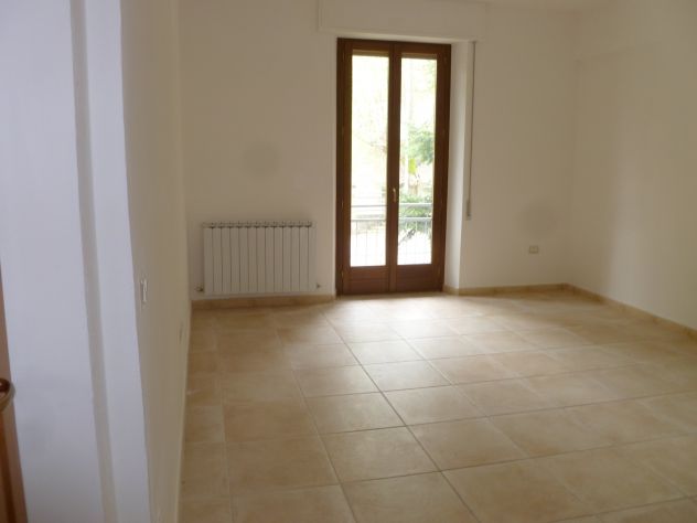 bell'appartamento - Foto 4