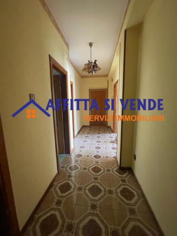 Pentalocale in vendita a Siracusa - Foto 14