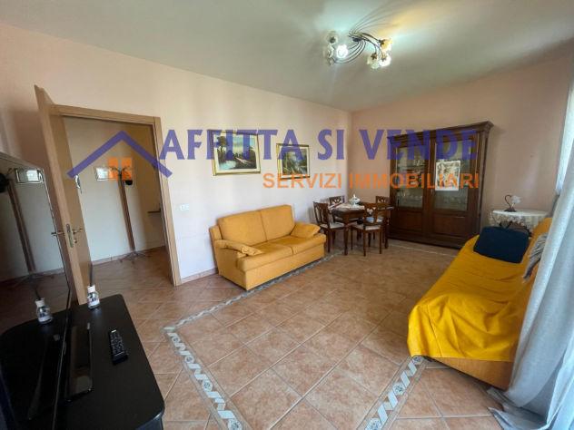 Quadrilocale in vendita a Siracusa - Foto 2