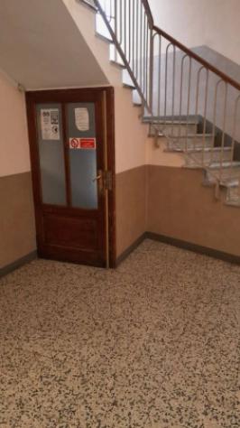 Immobile in asta di 49 m² in vendita a Torino - Foto 11