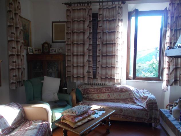 Villino in Vendita in zona CERRETO MAGGIO - Foto 20