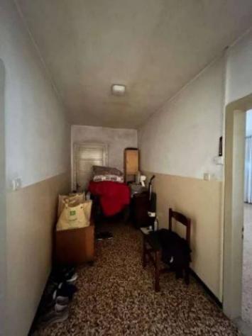 Immobile in asta di 98 m², box auto in vendita a Vestenanova - Foto 20