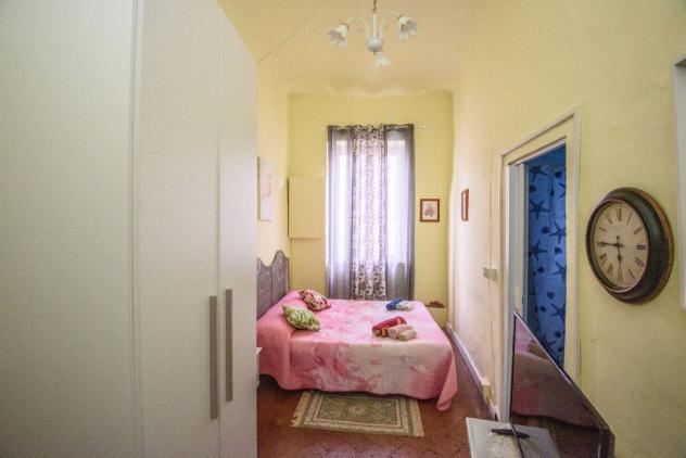 Pentalocale in vendita a Volterra - Foto 18