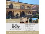 Villa a schiera in vendita a Zafferana Etnea