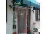 Albergo della Torre