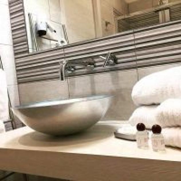 B&B Centrale Affitta Camere di Zavaglia Annalisa - Foto 2
