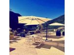 Torre del Nera Albergo Diffuso & S.p.a.