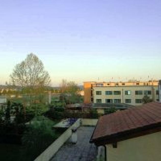 Come S.r.l. - Foto 3