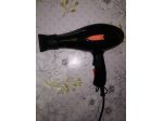 Phon Asciugacapelli