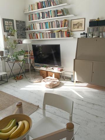 appartamento in vendita a Pisa in zona Lungarni