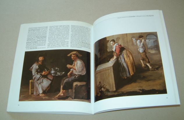 Guida della Pinacoteca Tosio Martinengo di Brescia - Foto 10